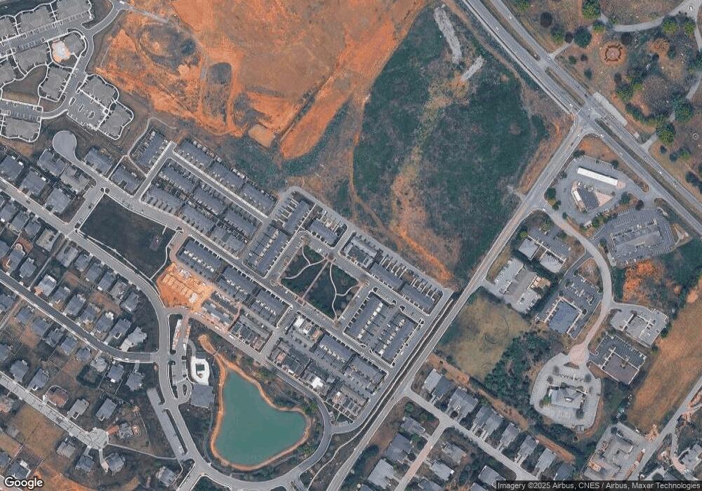 3289 Battery Park Place, Harrisonburg, VA 22801 - photo 1