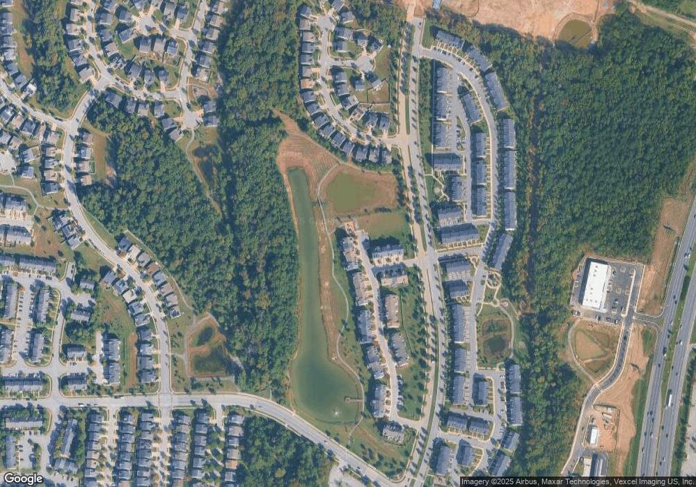 15403 Chaddsford Lake Dr, Brandywine, MD 20613 - photo 1