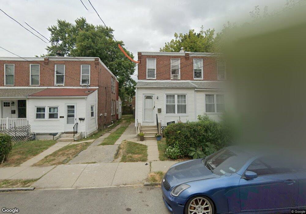 162 Simpson Rd, Ardmore, PA 19003 - photo 1