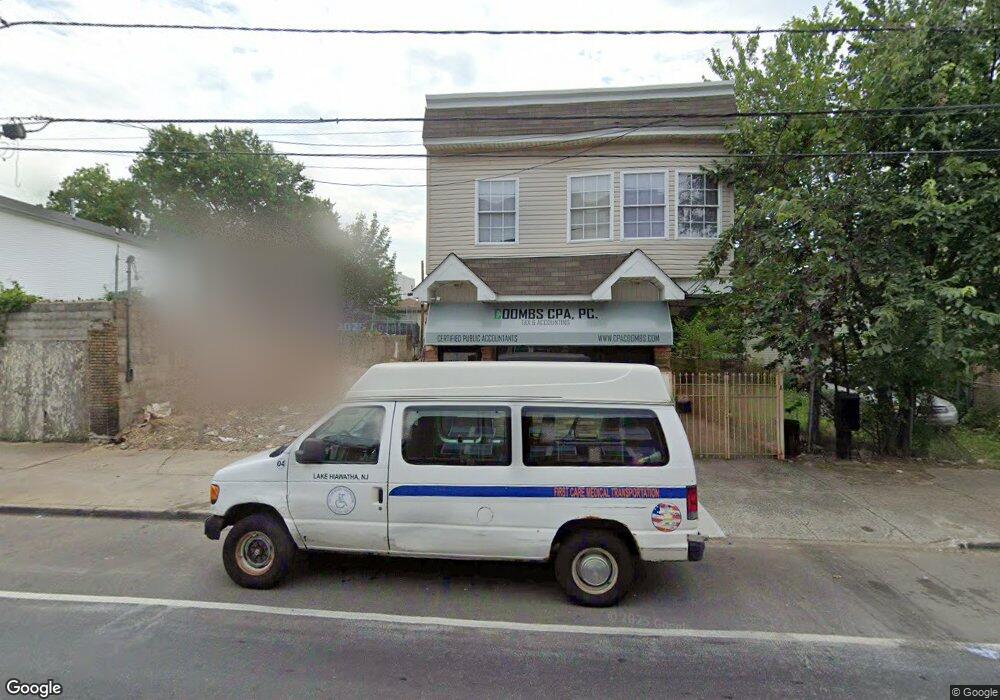 900 Bergen St unit 2, Newark, NJ 07112 - photo 1