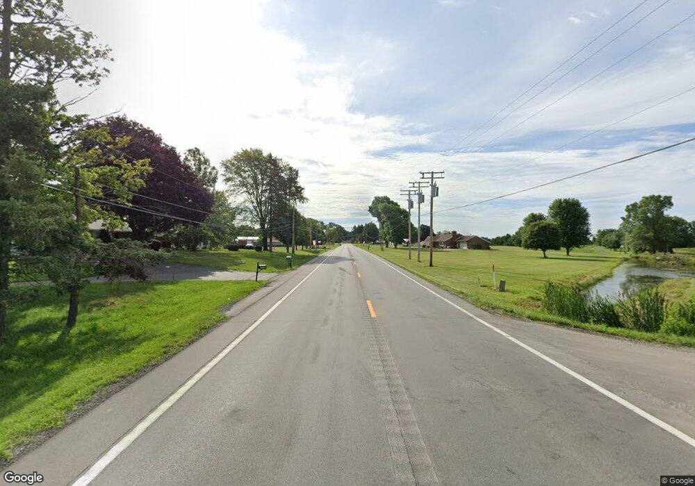 1204 E State Hwy, La Porte, IN 46350 - photo 1