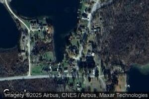 2077 E Bristol Rd, Dowling, MI 49050