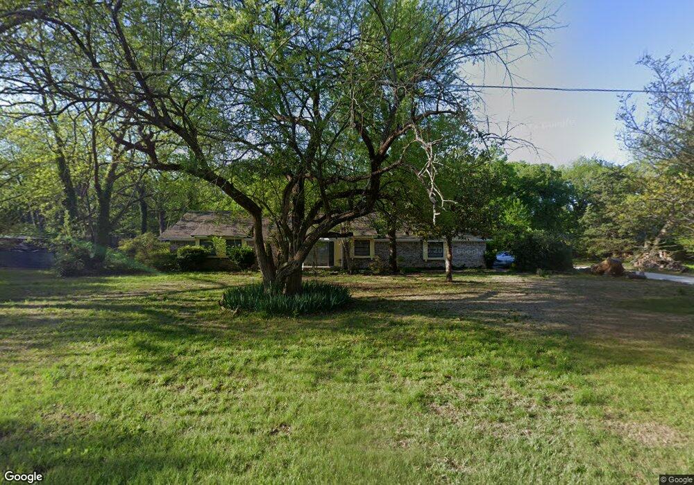 274 Coushatta Dr, Denison, TX 75020 - photo 1