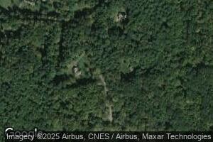 851 Roaring Brook Rd, Conway, MA 01341