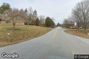 0 Bear Trace Unit LOT 8 2749970, Sky Valley, GA 30537