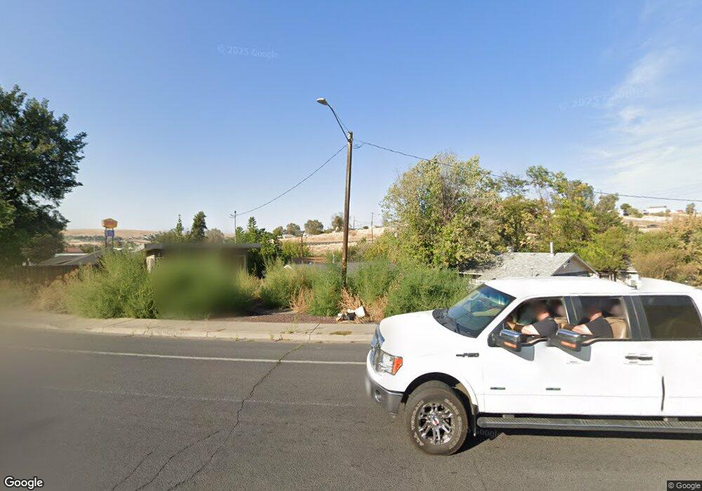 722 Tutuilla Rd, Pendleton, OR 97801 - photo 1