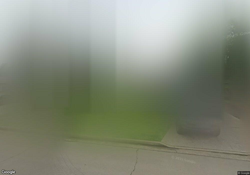 2010 Valhalla St, Eugene, OR 97401 - photo 1