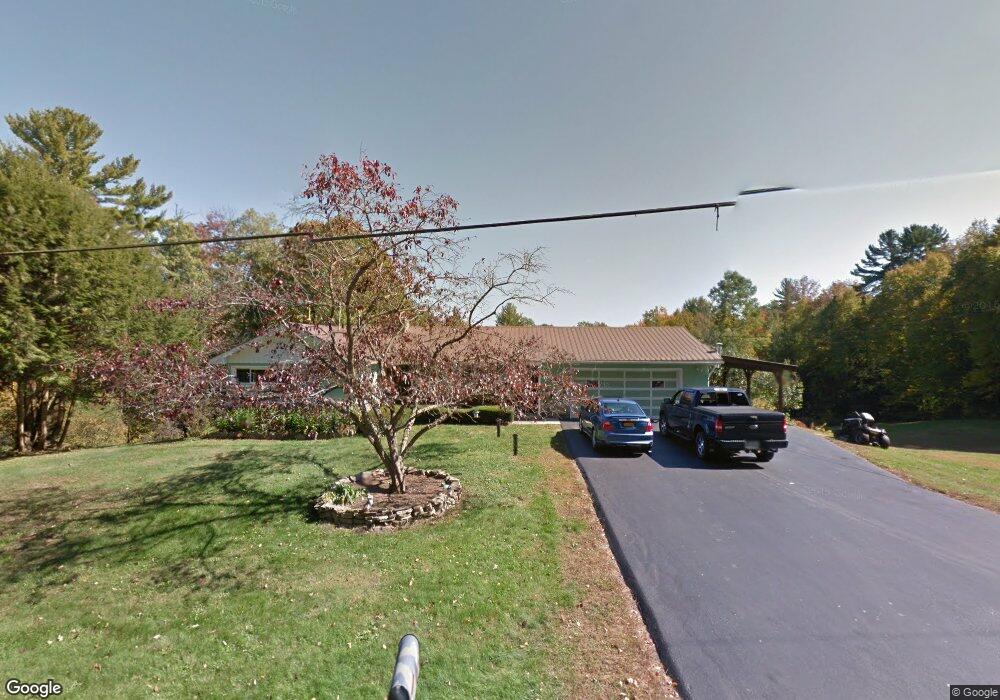 130 Harris Rd, Corinth, NY 12822 - photo 1