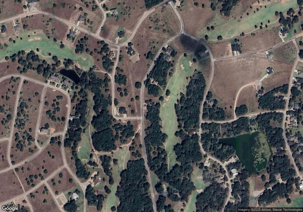 7059 Golf Dr, Whitney, TX 76692 - photo 1