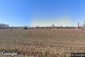 308 Poplar Ln, Halifax, NC 27839