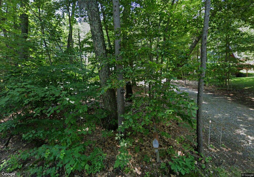 67 N Shore Rd, Spofford, NH 03462 - photo 1