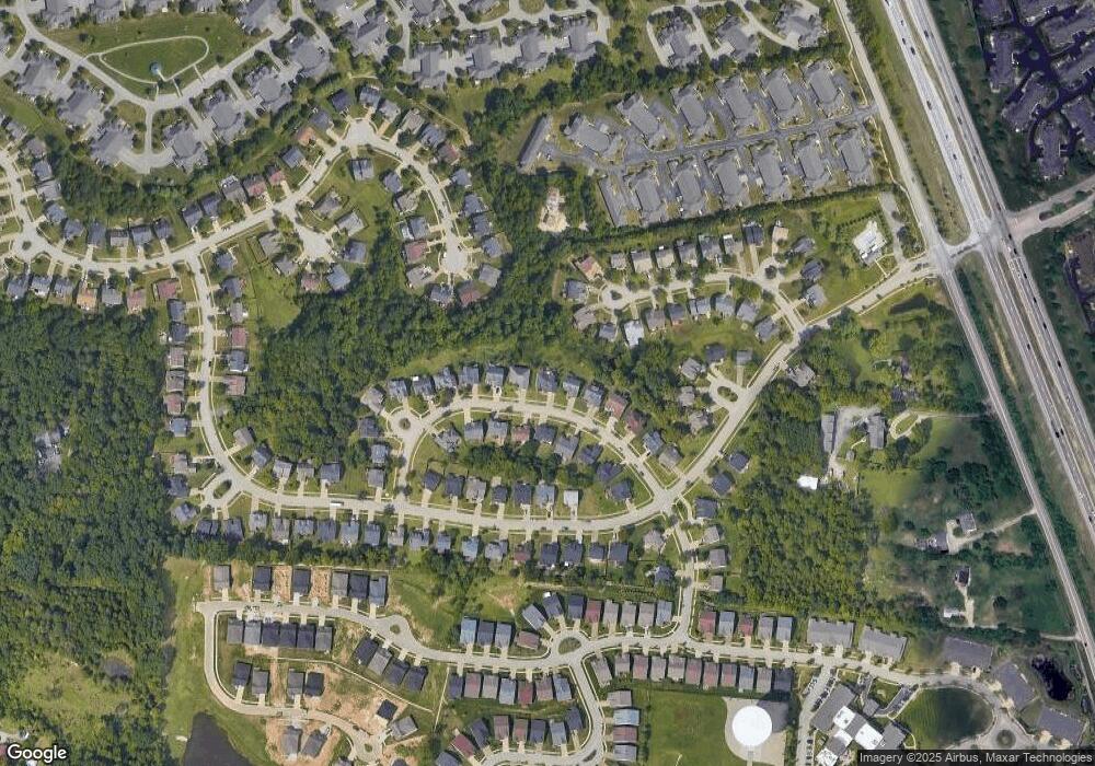 8621 Sanctuary Ln, Louisville, KY 40291 - photo 1