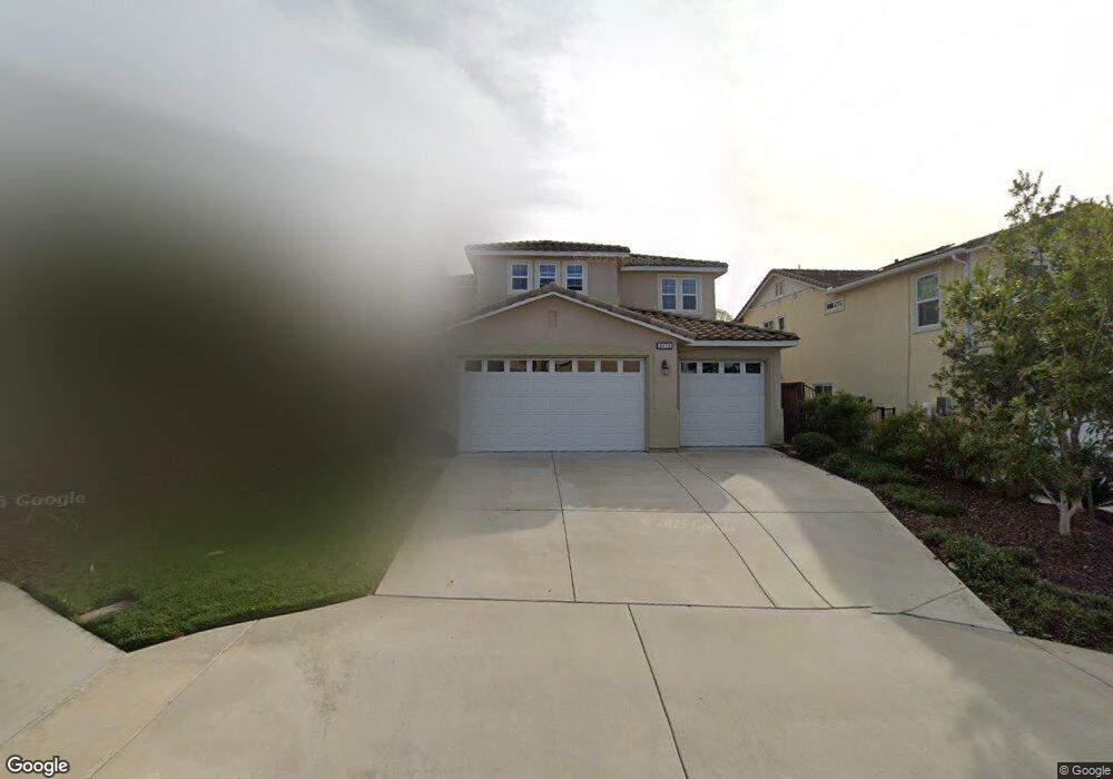 1033 Augusta Cir, Oceanside, CA 92057 - photo 1