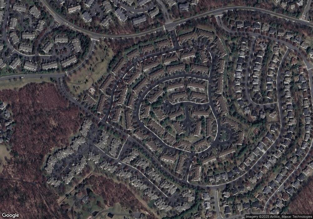 36 Hancock Ct, Basking Ridge, NJ 07920 - photo 1