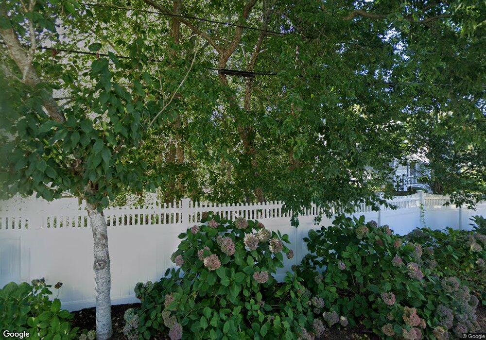 14 Wequasset Rd, Harwich Port, MA 2646 - photo 1