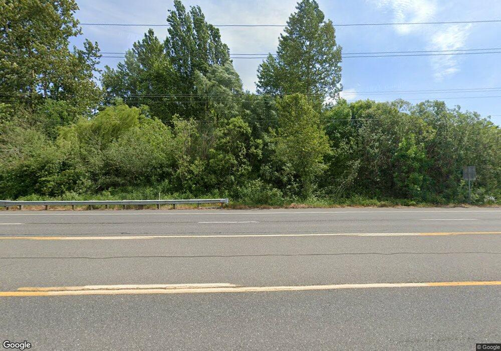 6232 Guide Meridian Rd, Lynden, WA 98264 - photo 1