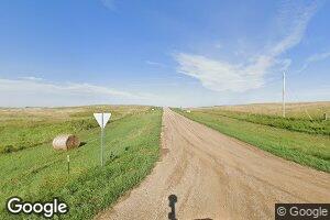 19800 162nd Ave NE, Baldwin, ND 58521