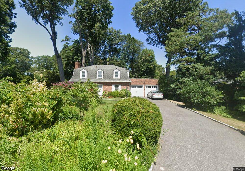 6 Beechwood Dr, Glen Head, NY 11545 - photo 1