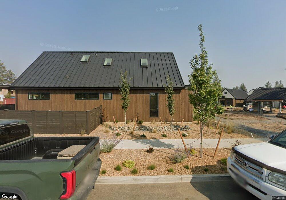 3288 NW Celilo Ln, Bend, OR 97703 - photo 1