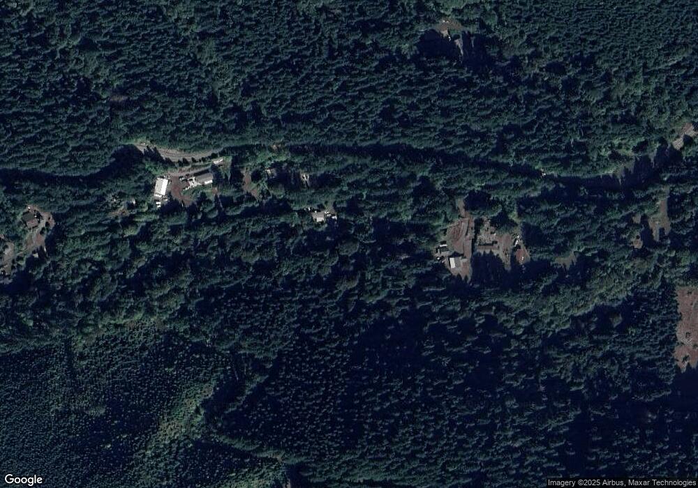 22498 Wells Creek Rd, Philomath, OR 97370 - photo 1