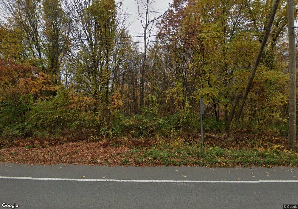 124 Greenfield Rd, Montague, MA 01351 - photo 1