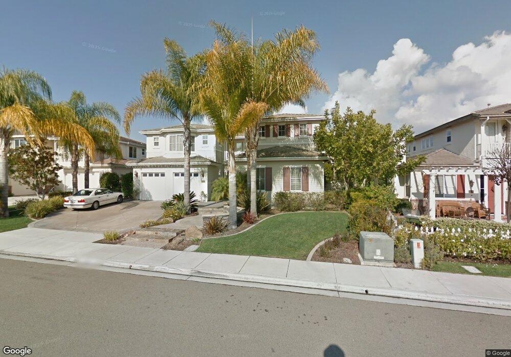 2886 Corte Morera, Carlsbad, CA 92009 - photo 1