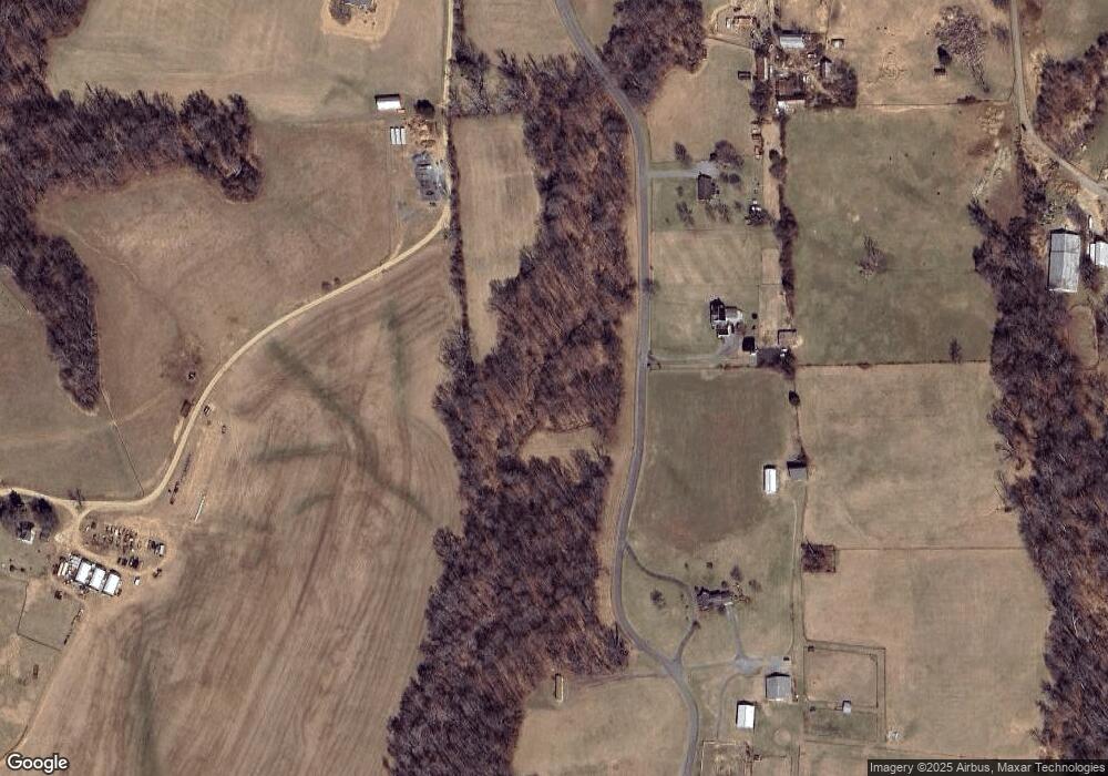 4504 Grandview Farm Ln, Harwood, MD 20776 - photo 1