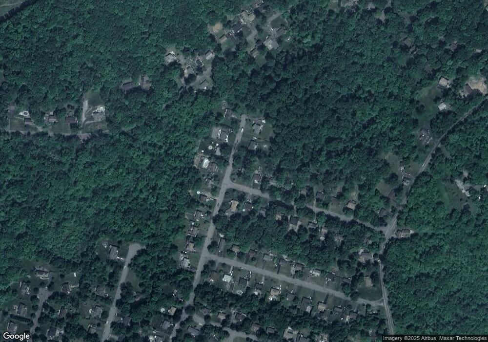 13 Alcrest Ave, Budd Lake, NJ 07828 - photo 1