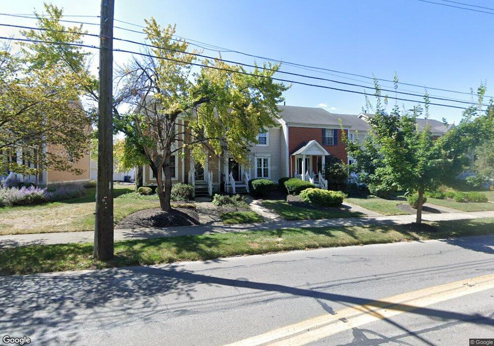 389 W 5th Ave, Columbus, OH 43201 - photo 1