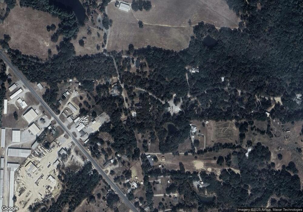 74 Johnson Rd, Denison, TX 75021 - photo 1