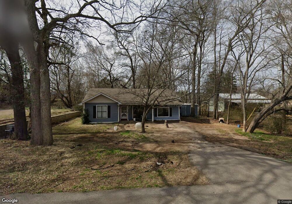 11366 Timber Creek Dr, Tyler, TX 75707 - photo 1