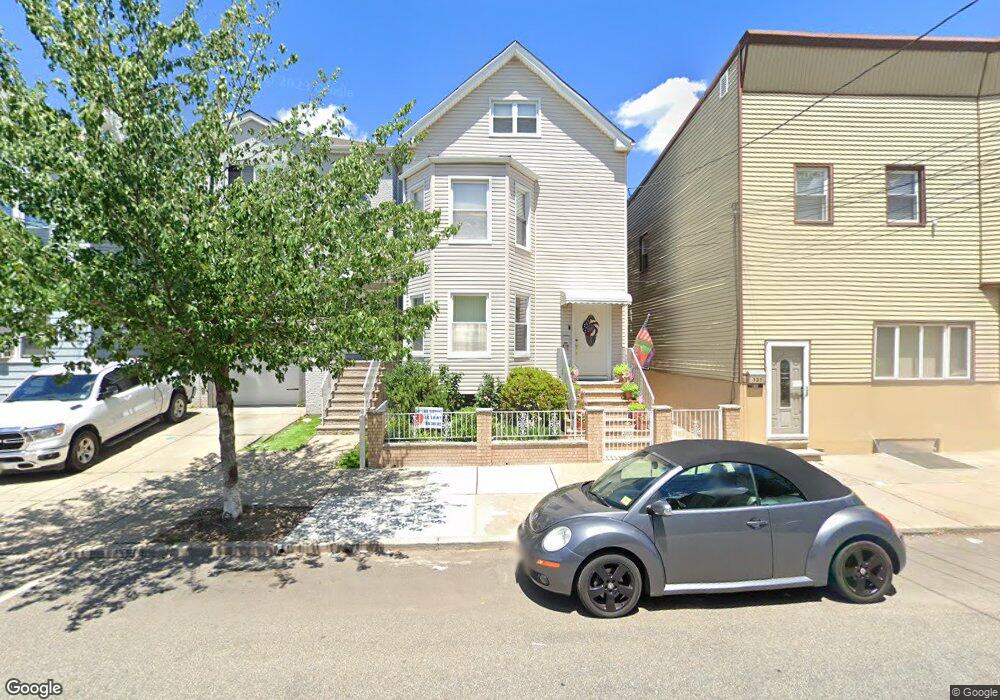 129 Johnston Ave, Kearny, NJ 07032 - photo 1