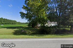 13459 Us Highway 264 E, Pinetown, NC 27865