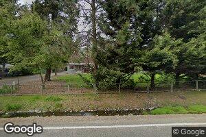 356 Whiteridge Rd, Grants Pass, OR 97527