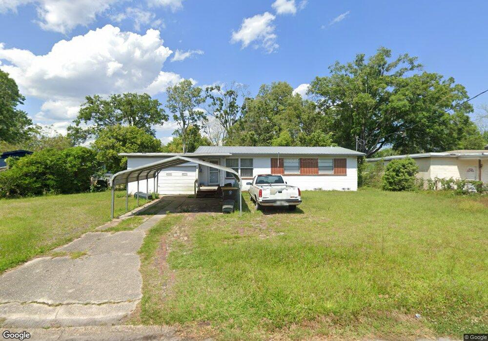 6275 Mercado Dr, Jacksonville, FL 32210 - photo 1