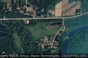 1404 Stoney Brook Rd W, Rudolph, WI 54475
