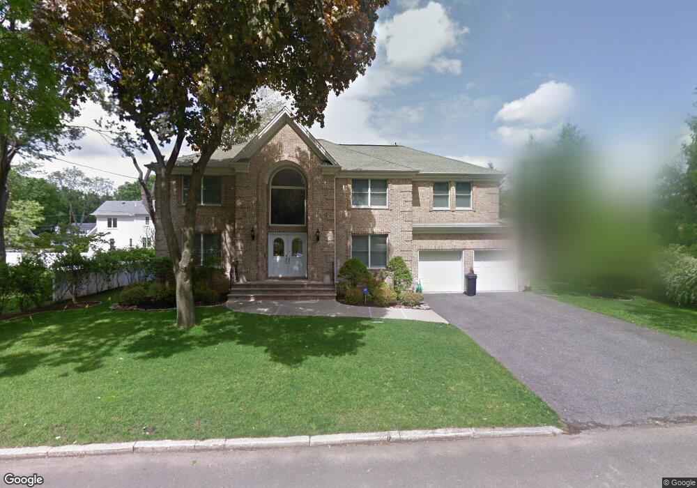 32 Ross Ave, Demarest, NJ 07627 - photo 1