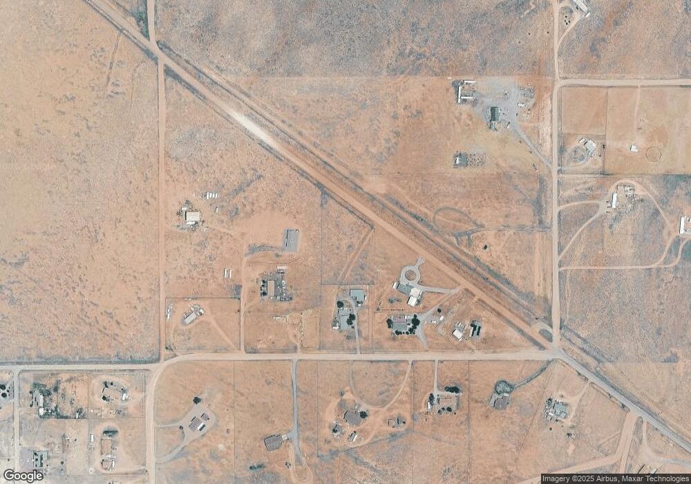 3845 Big Chino Rd, Paulden, AZ 86334 - photo 1