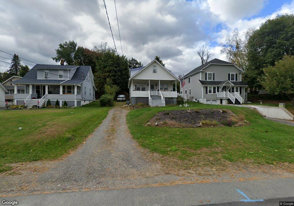 102 W Union Turnpike, Wharton, NJ 07885 - photo 1