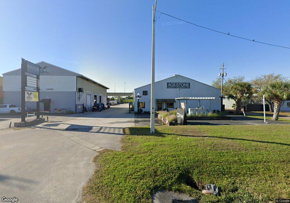 6917 E Adamo Dr, Tampa, FL 33619 - photo 1