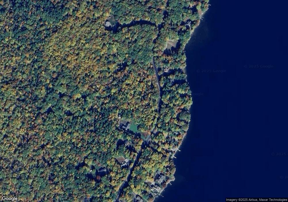 264B Black Brook Rd, Sanbornton, NH 03269 - photo 1