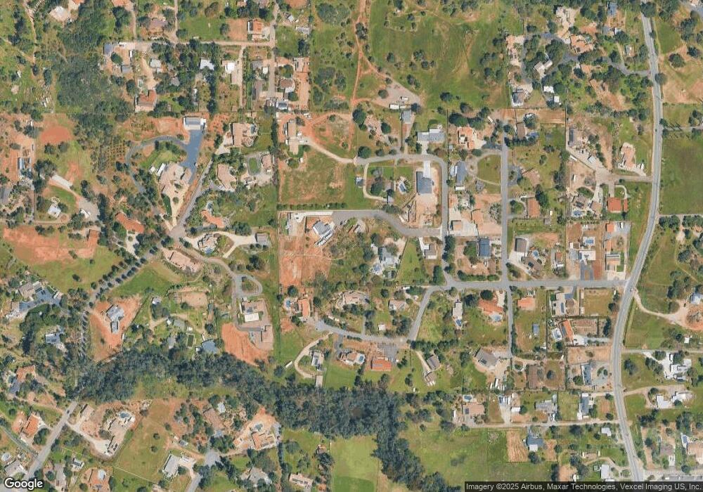 1521 Kaila Marie Way unit 3, Alpine, CA 91901 - photo 1