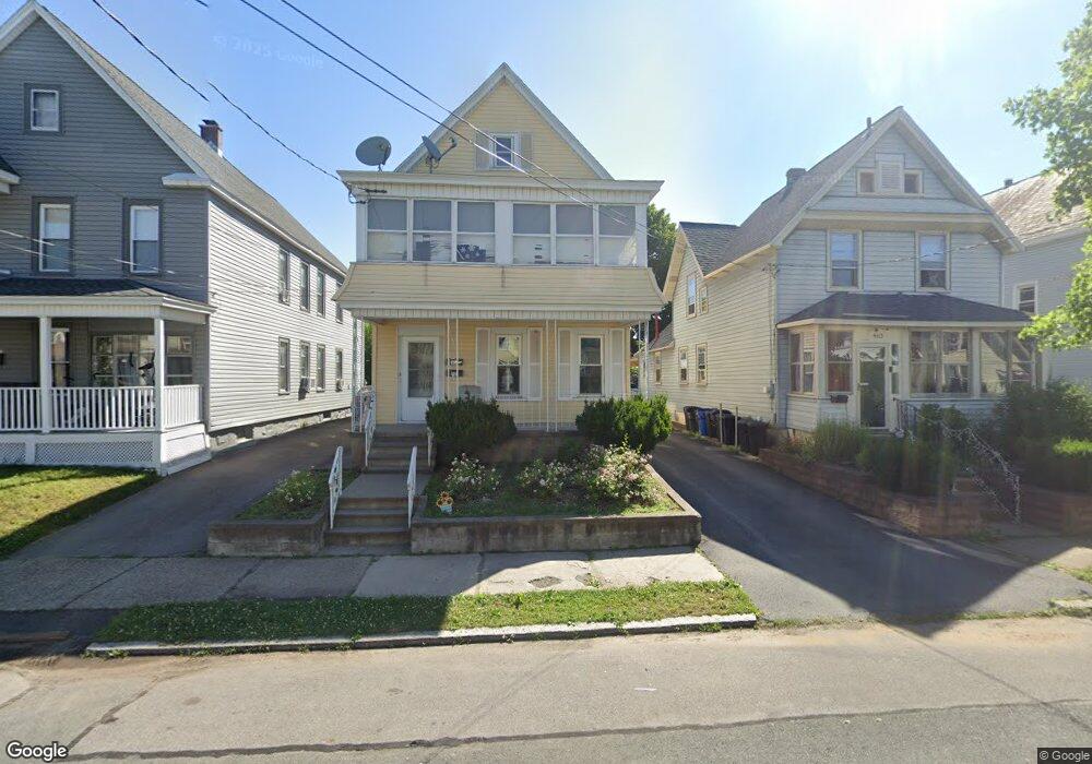 459 Cedar St, Schenectady, NY 12306 - photo 1