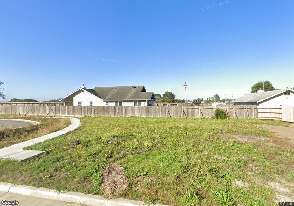 1472 Gavin (G2) Ln, McKinleyville, CA 95519 - photo 1