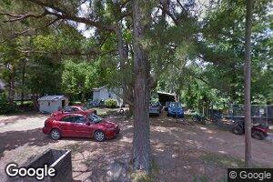 6225 Beech St, Olla, LA 71465