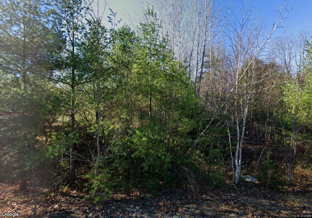 16 Patrick Estates, Gorham, ME 04038 - photo 1