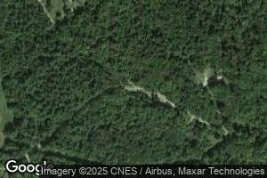 880 S Wardsboro Rd, Newfane, VT 05345