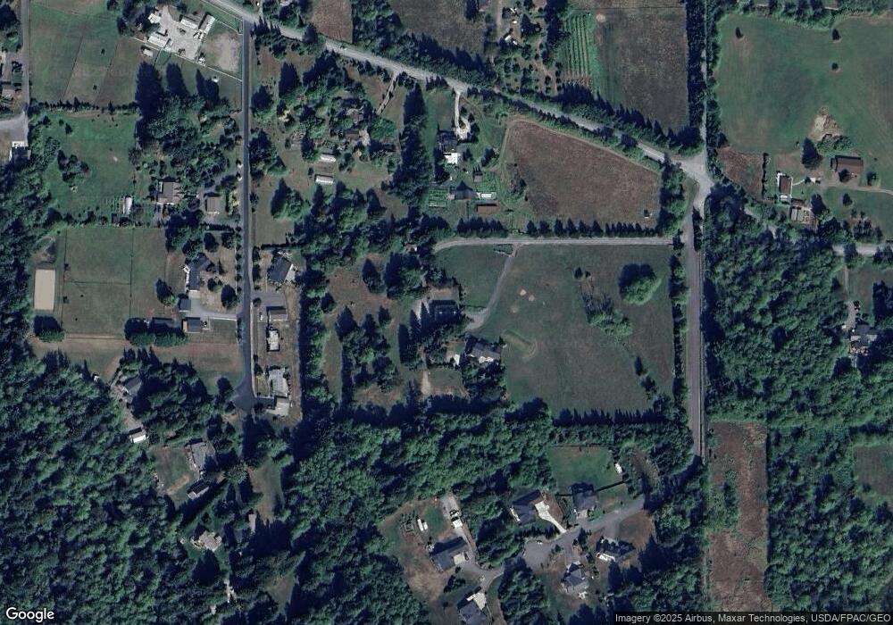 27922 40th Ave NW, Stanwood, WA 98292 - photo 1