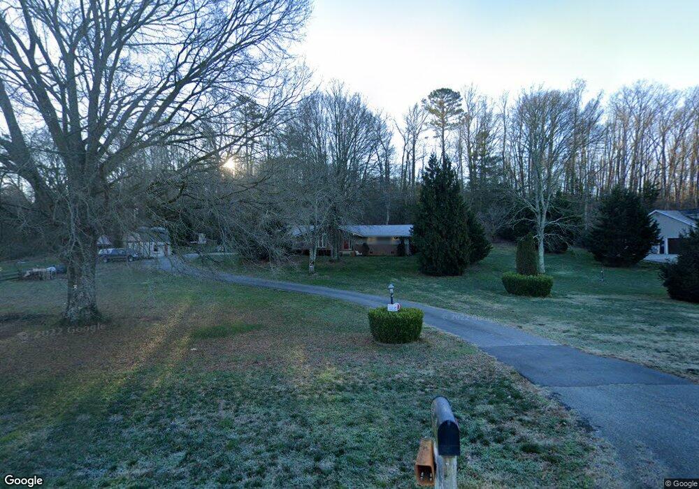 12438 Hickory Creek Rd, Knoxville, TN 37932 - photo 1