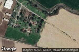 57 5th St, Benoit, MS 38725